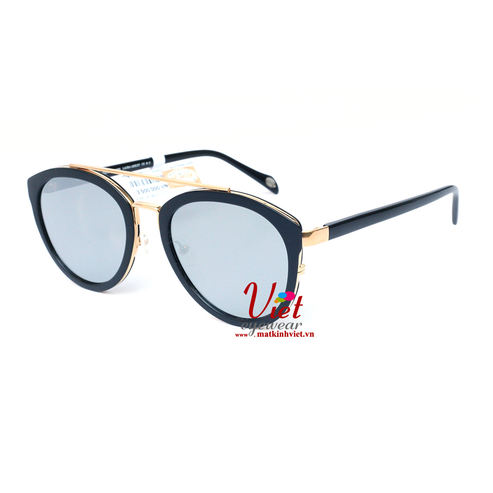 rayban-rx5154-eyeglasses-5649-51-angle